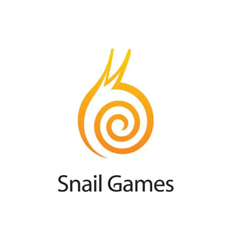 Games Snail Games