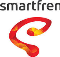 Pulsa SMARTFREN