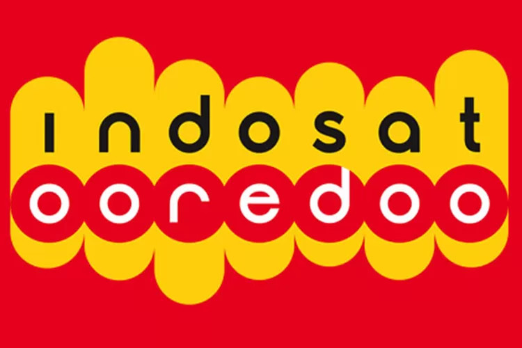 Pulsa INDOSAT